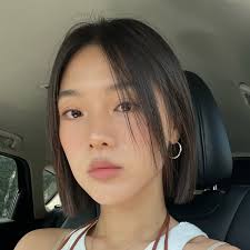 Jessica Park