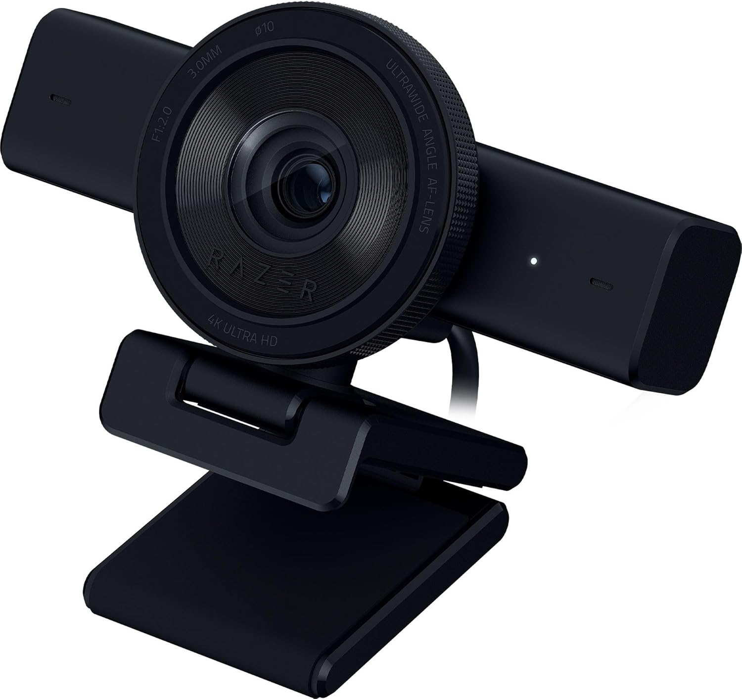 Best Webcam for Remote Work 2025: Clear Video Calls Without Breaking the Bank